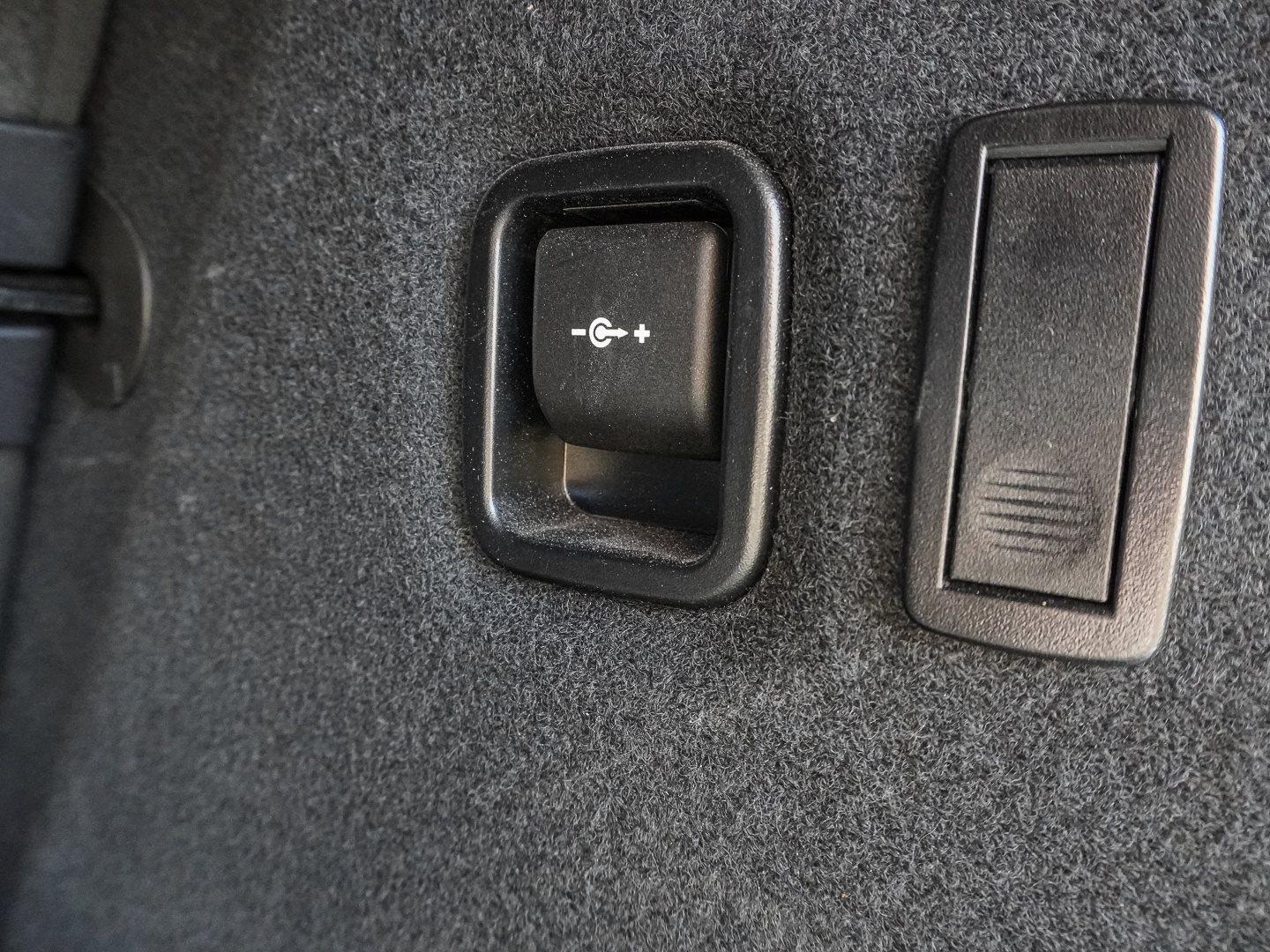 BMW X3 – Bild 15