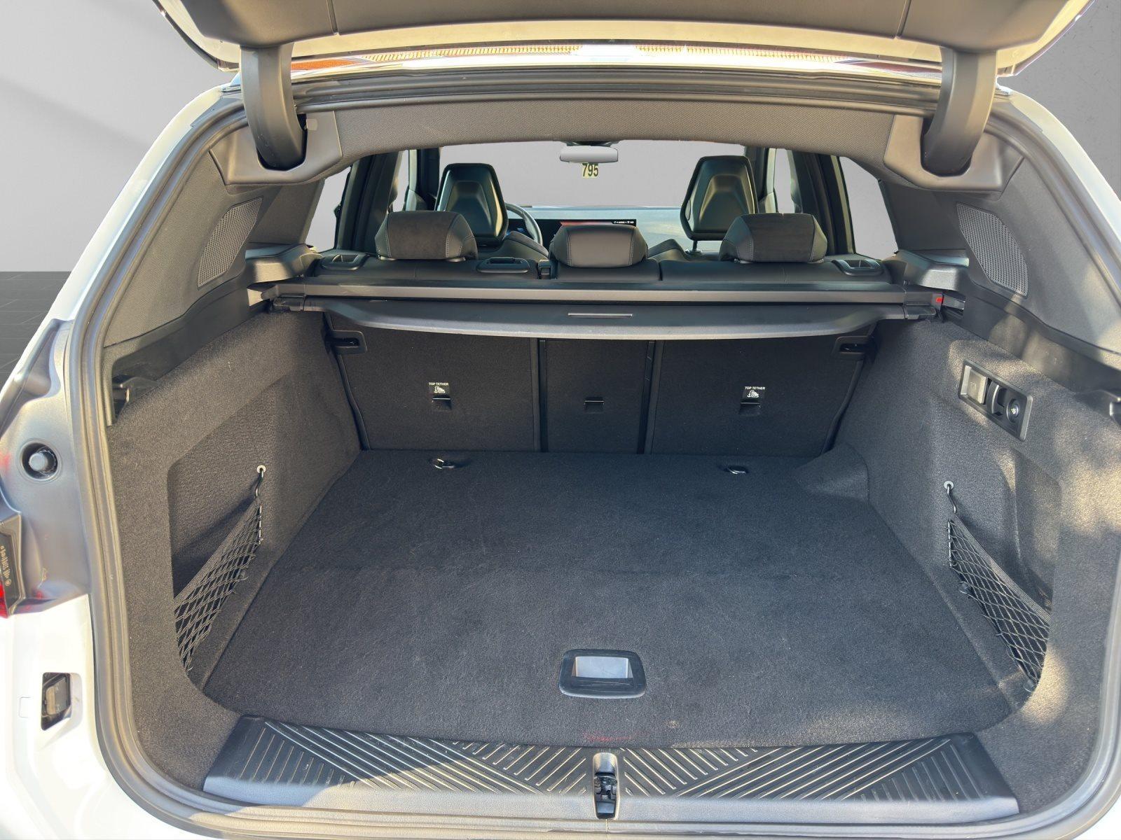 BMW X3 – Bild 7