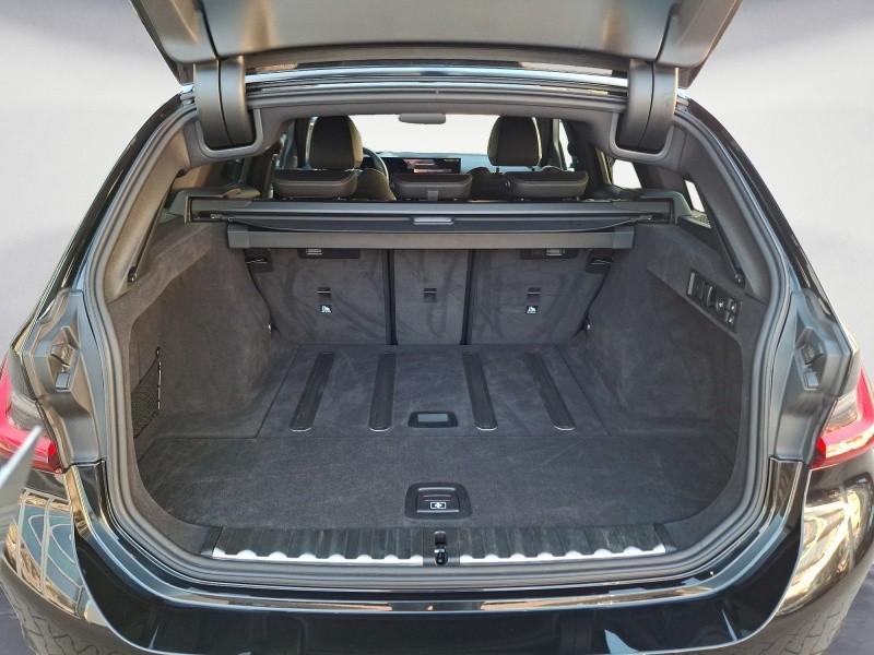 BMW 3er Touring – Bild 23