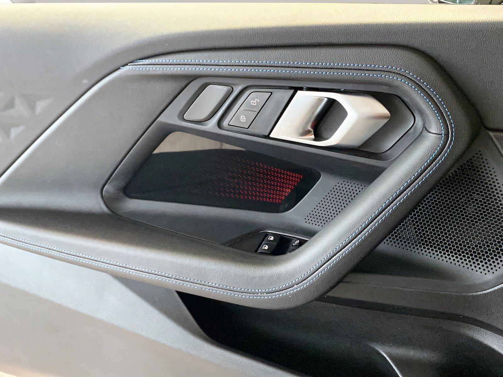BMW 2er Coupé – Bild 12