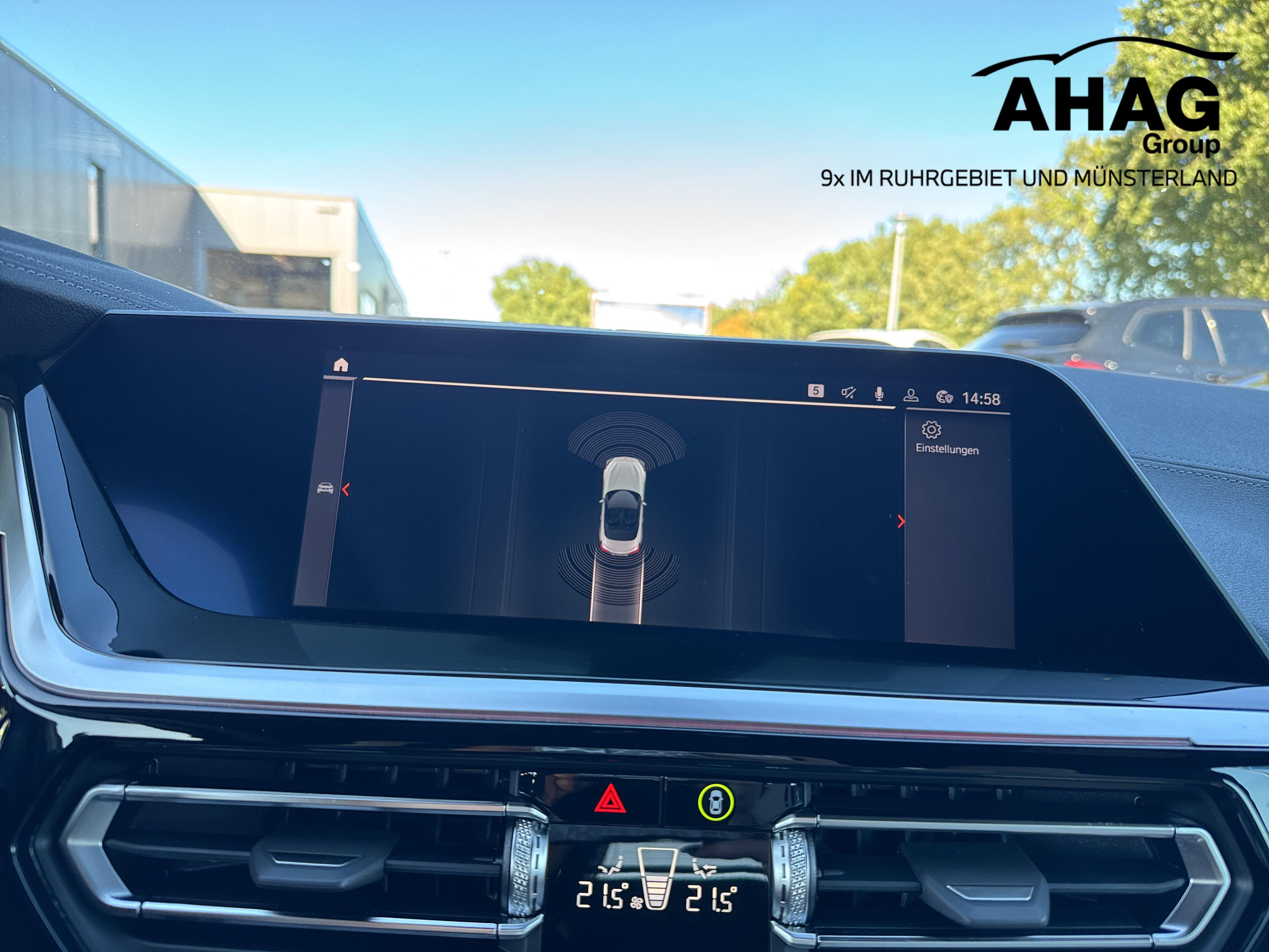 BMW Z4 – Bild 24