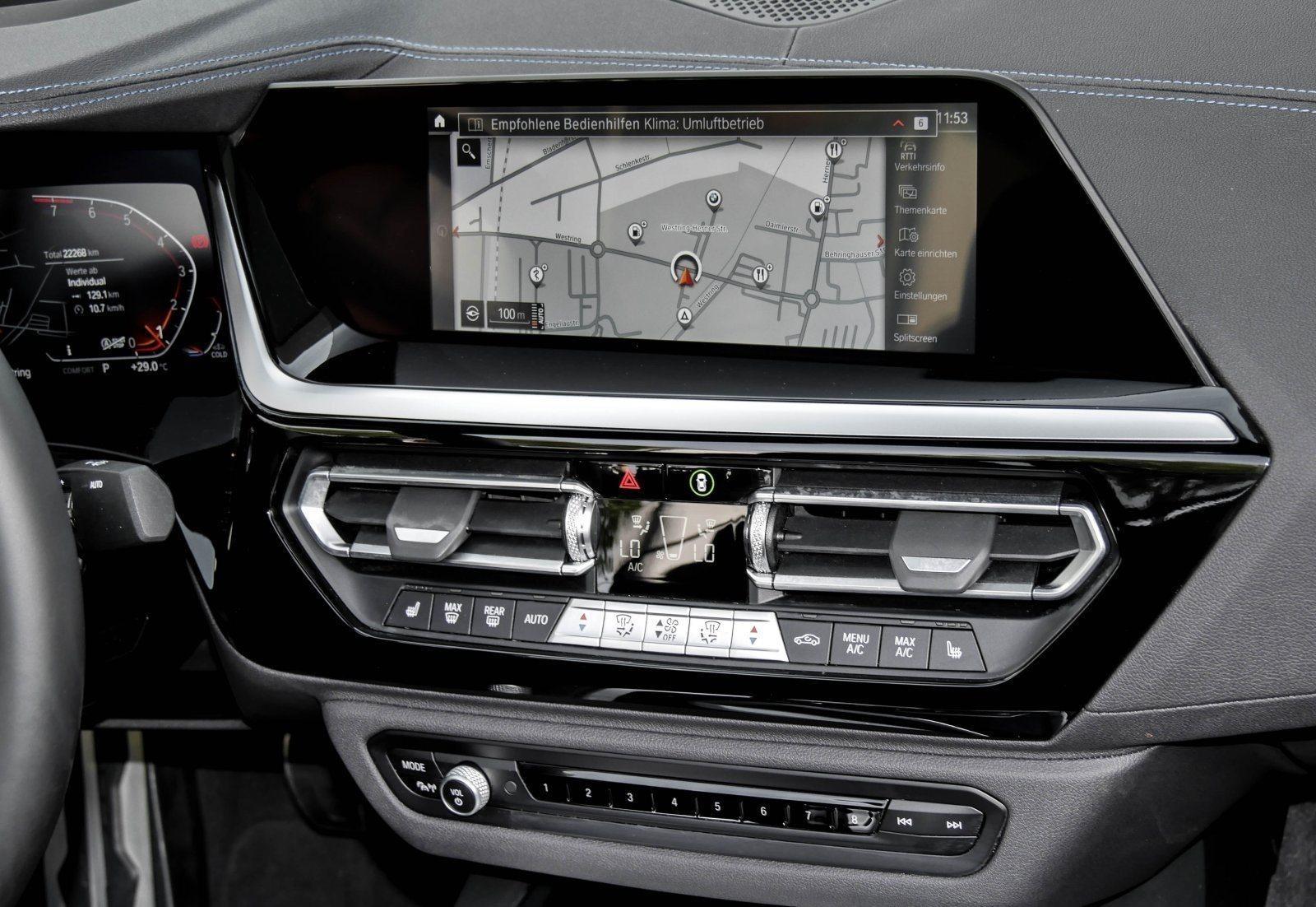 BMW Z4 – Bild 6