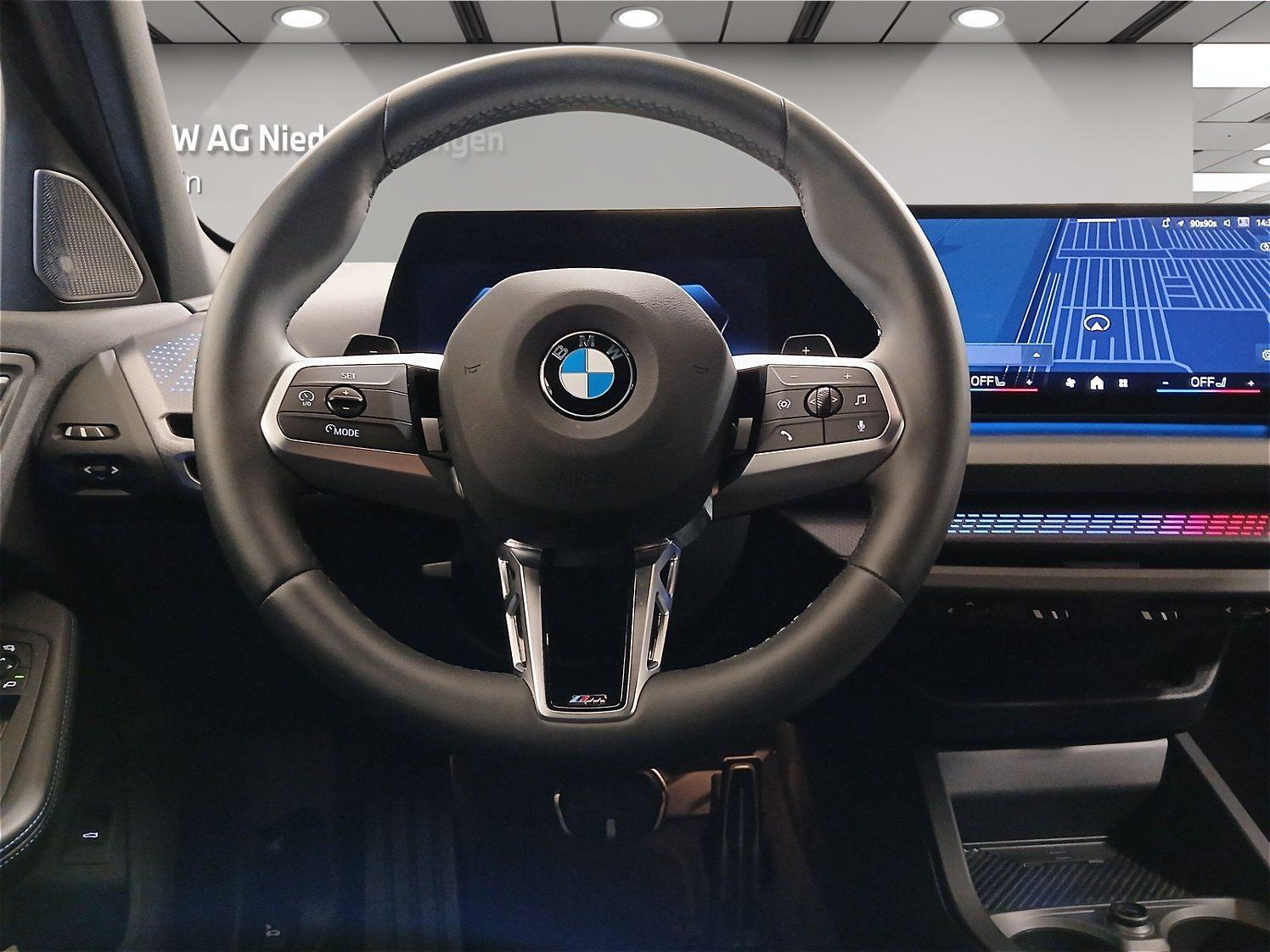 BMW 1er – Bild 15