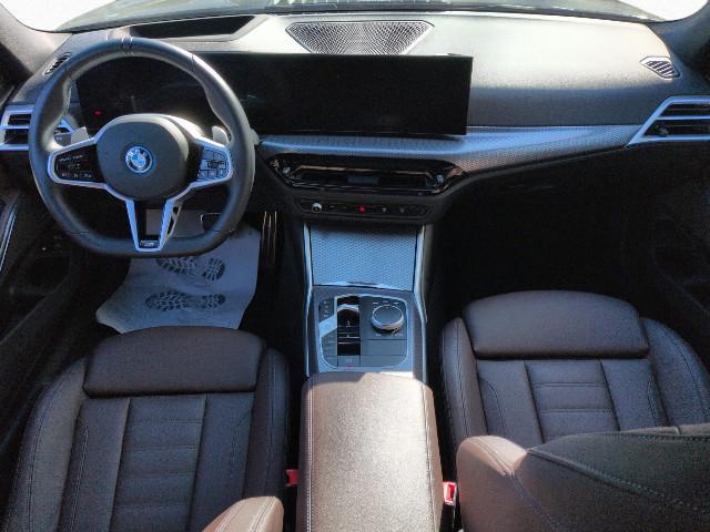 BMW 3er Touring – Bild 8