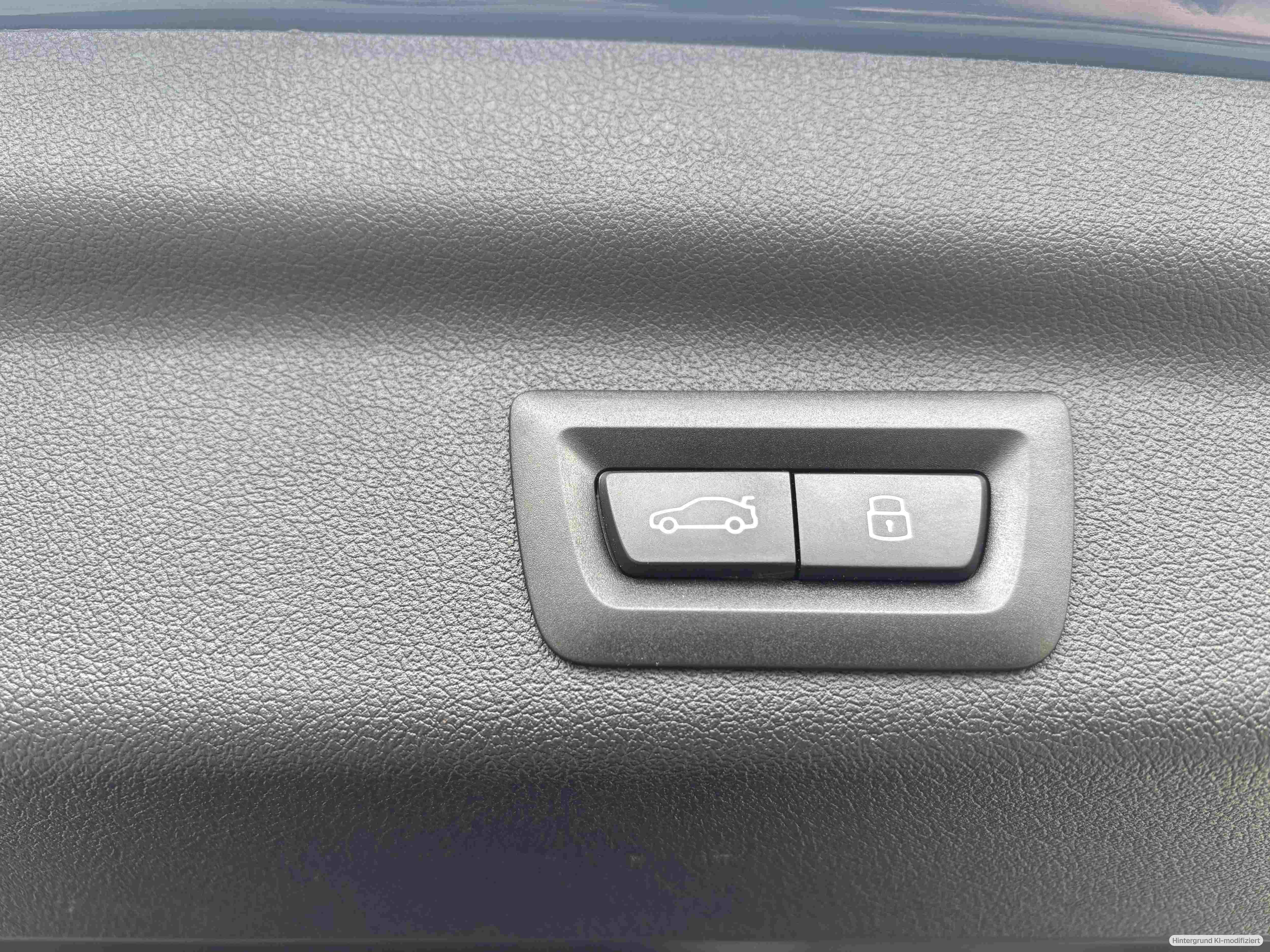 BMW 2er Active Tourer – Bild 8