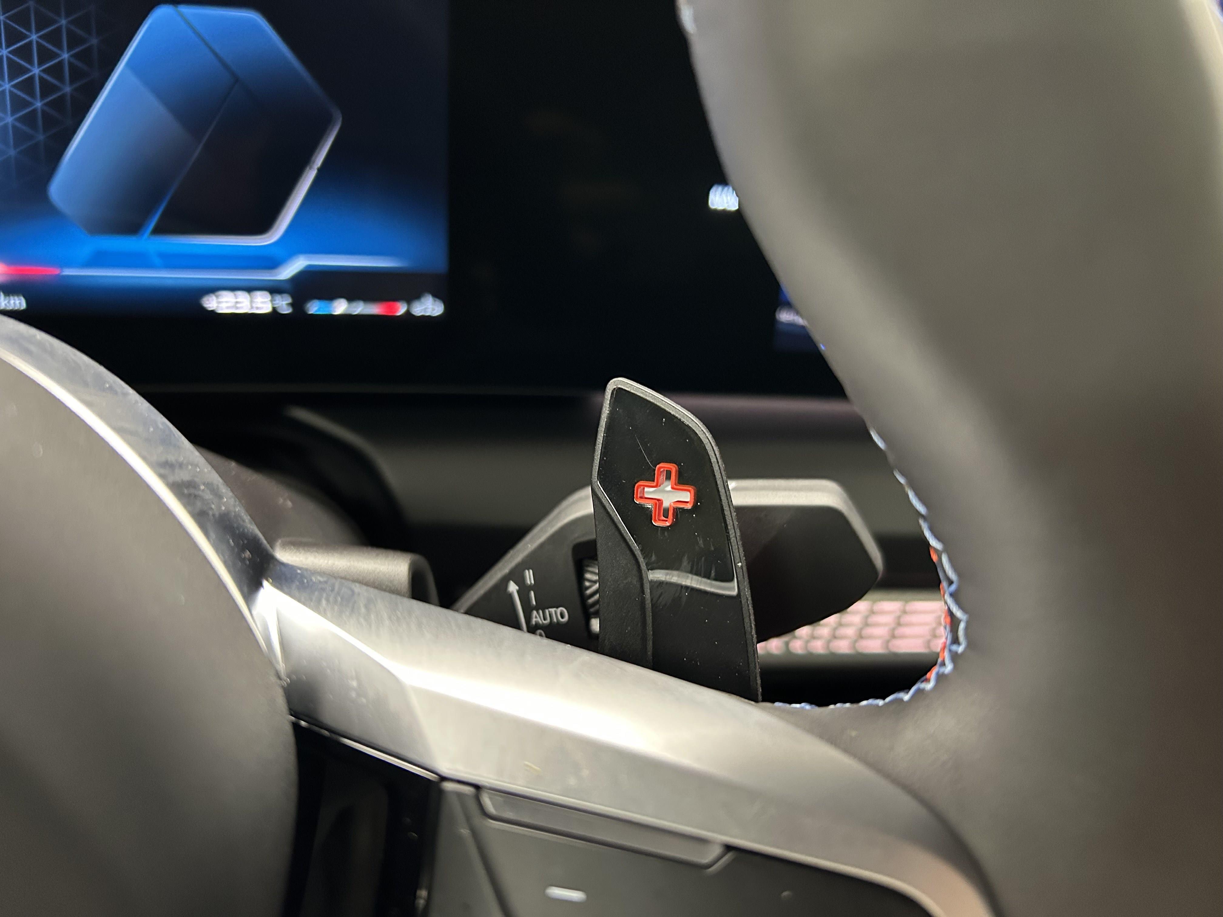 BMW 2er Gran Coupé – Bild 14