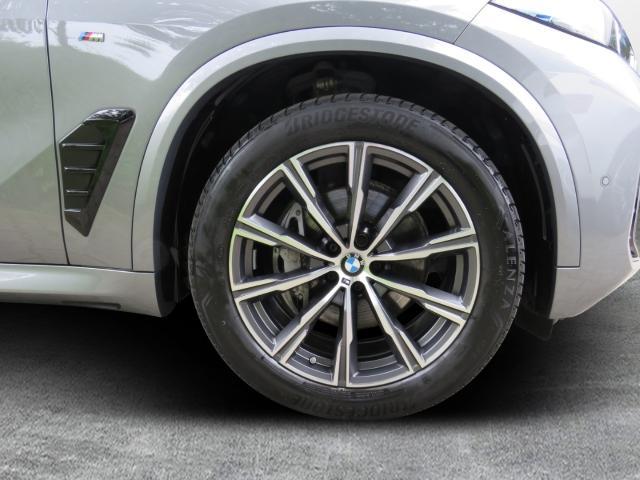 BMW X5 – Bild 20
