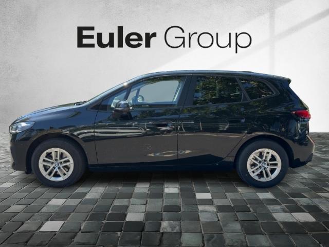 BMW 2er Active Tourer – Bild 15