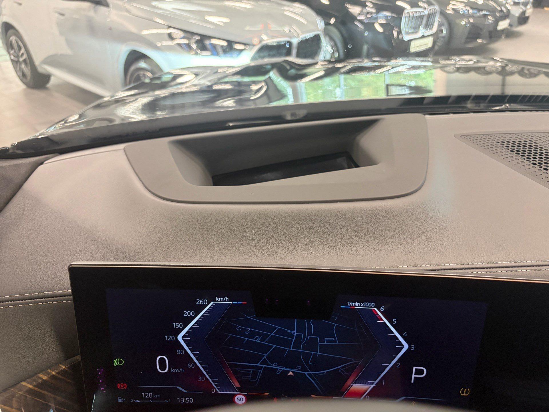 BMW X7 – Bild 9