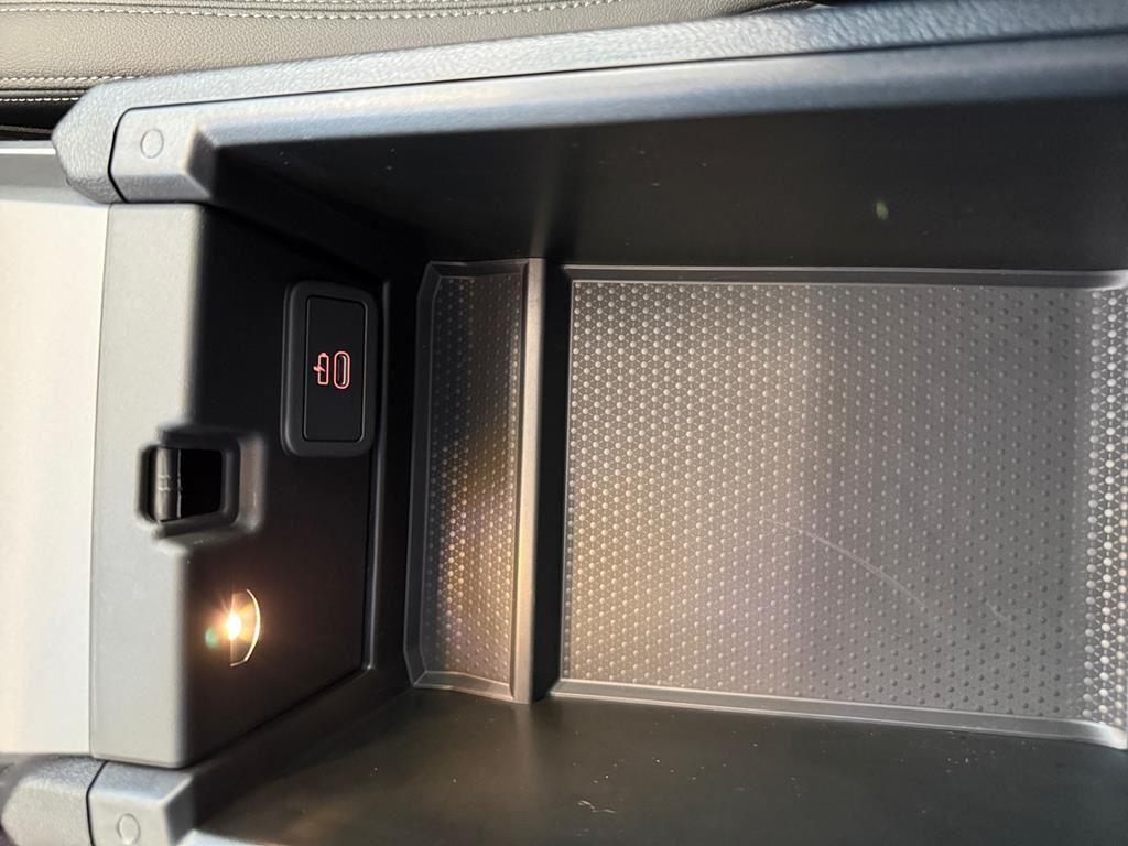 BMW 3er Touring – Bild 12