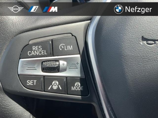 BMW 3er Touring – Bild 20