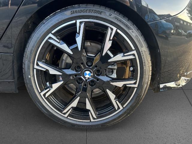 BMW 1er – Bild 14