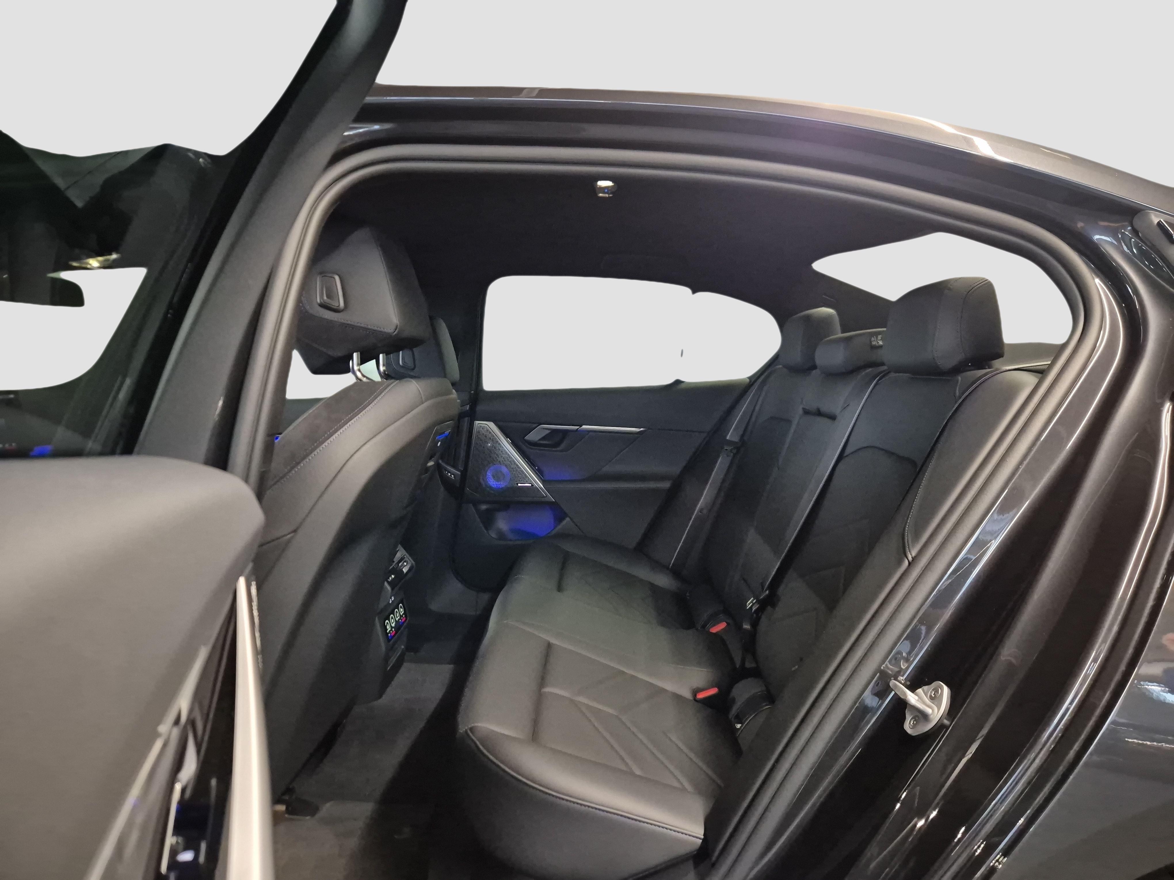 BMW 5er – Bild 15