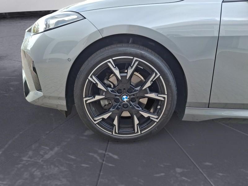 BMW 2er Gran Coupé – Bild 8