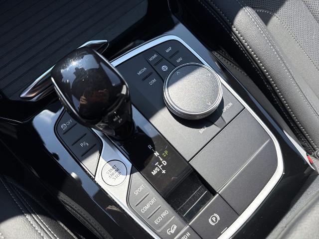 BMW X3 – Bild 7