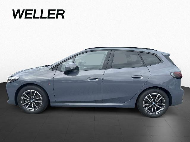 BMW 2er Active Tourer – Bild 5