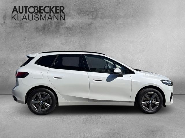 BMW 2er Active Tourer – Bild 22