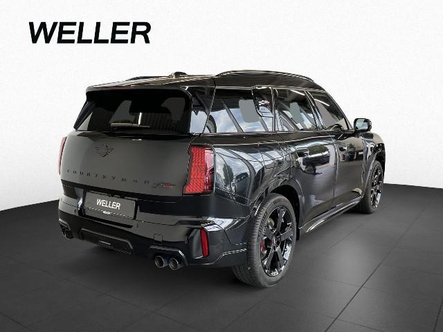 MINI Countryman – Bild 3