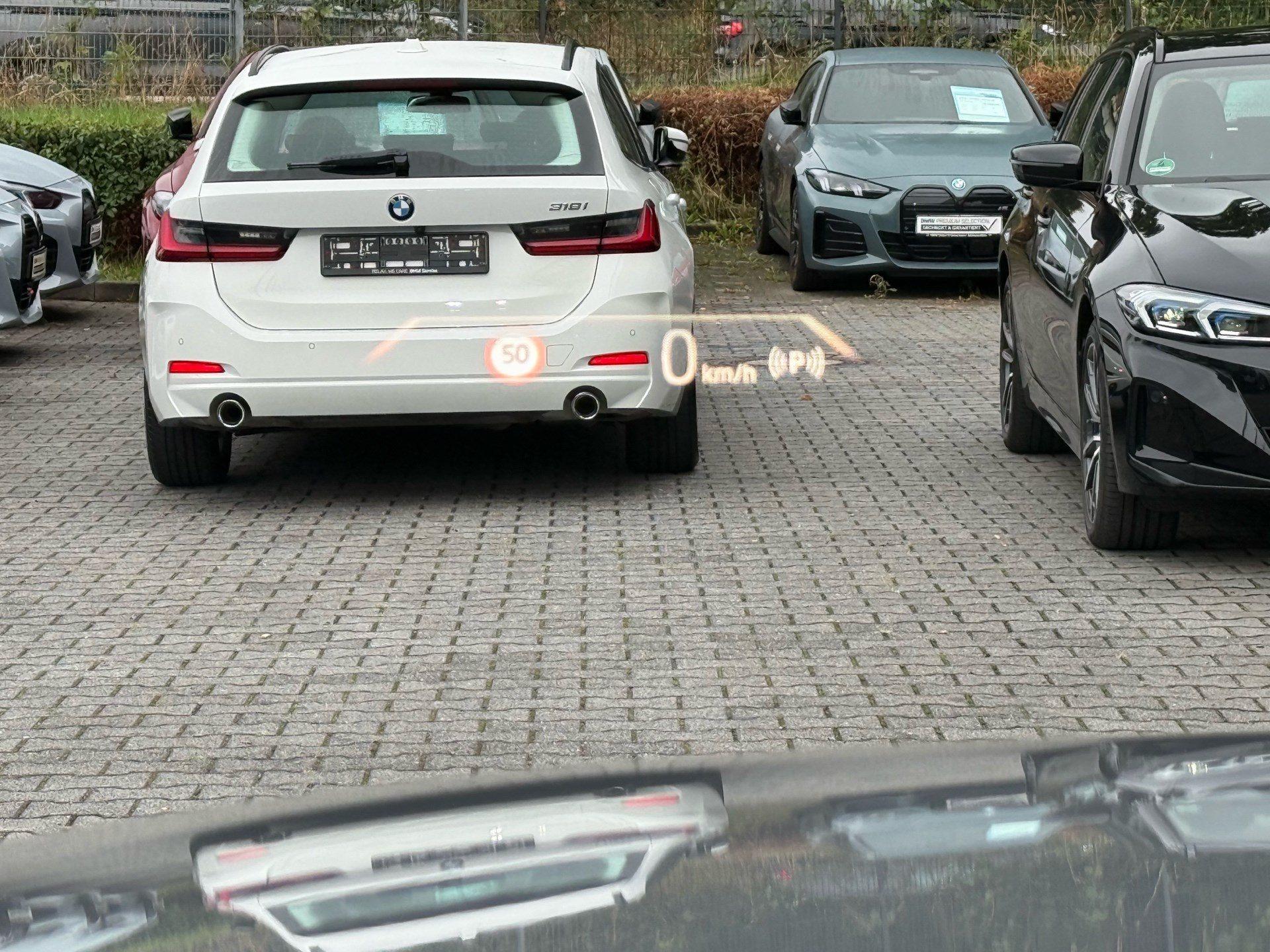 BMW X2 – Bild 7