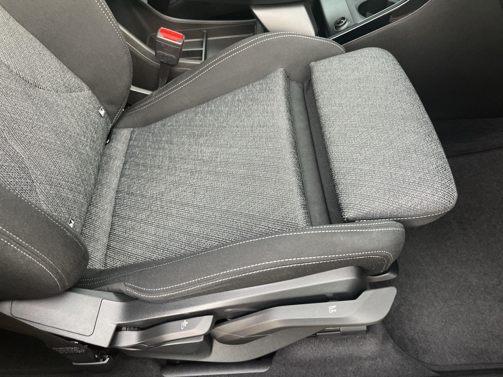 BMW X1 – Bild 36