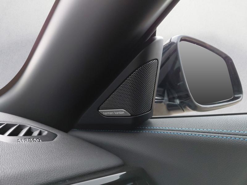 BMW Z4 – Bild 9