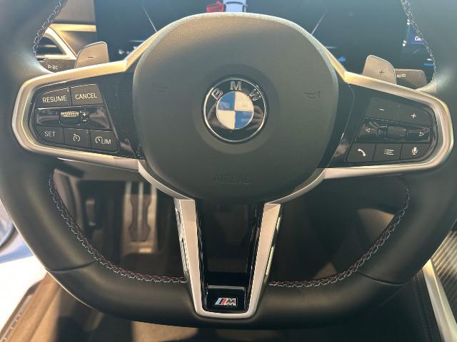 BMW 2er Coupé – Bild 12