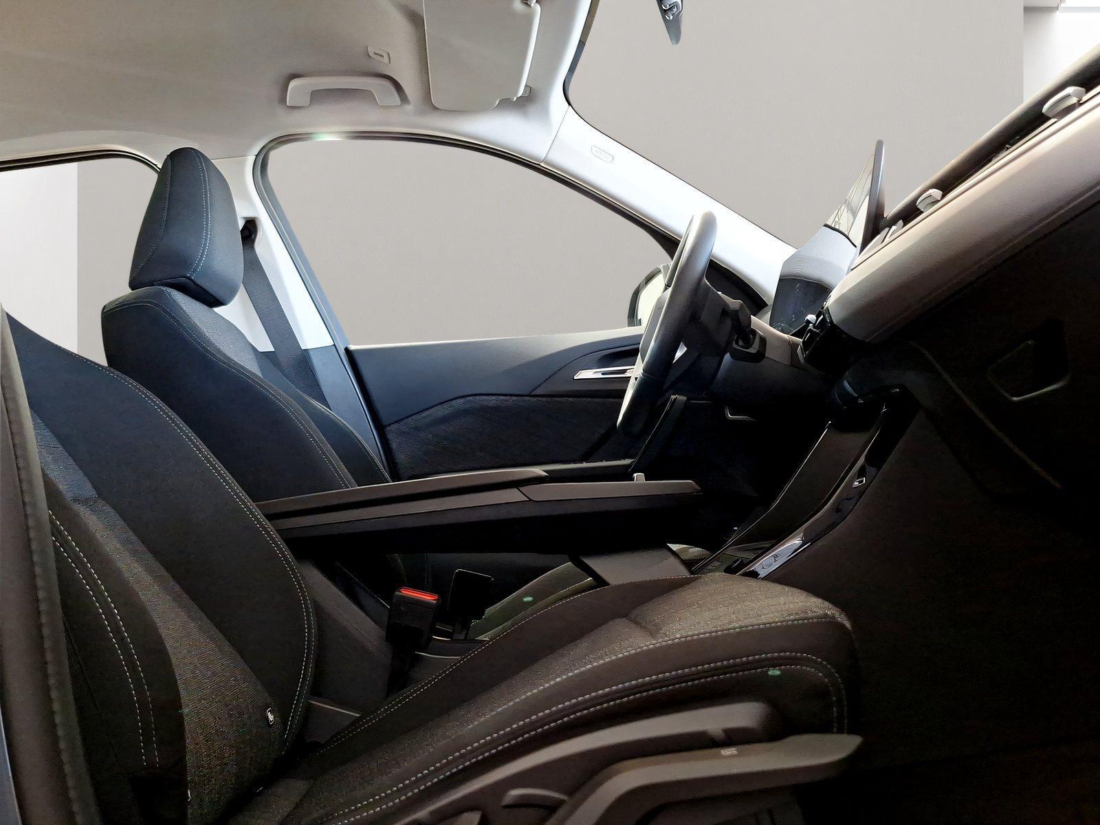 BMW X1 – Bild 5