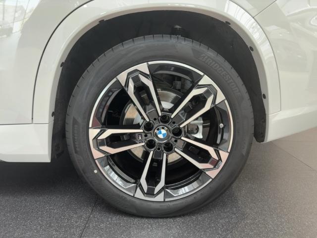 BMW X1 – Bild 13