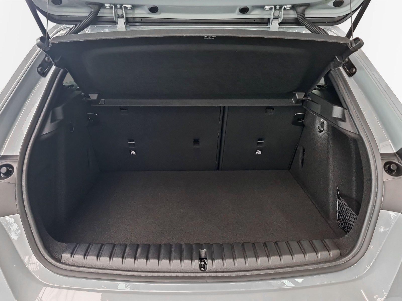 BMW 1er – Bild 7