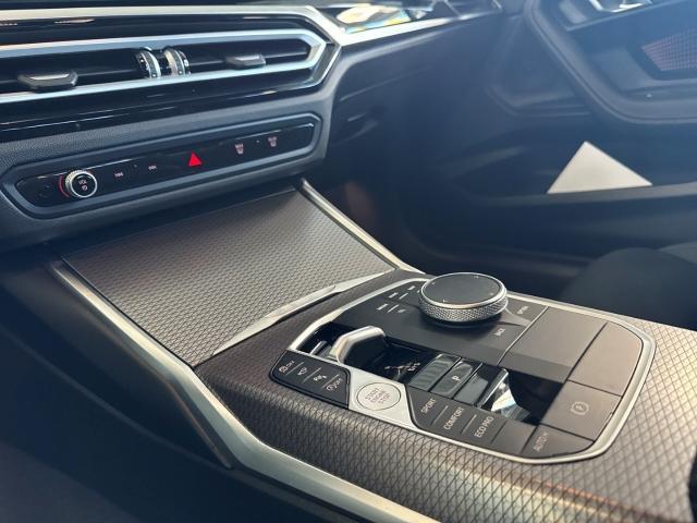 BMW 2er Coupé – Bild 21