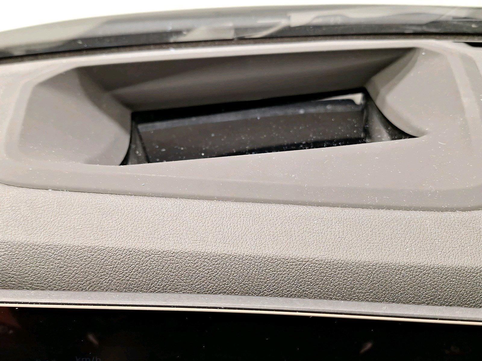 BMW 2er Coupé – Bild 23