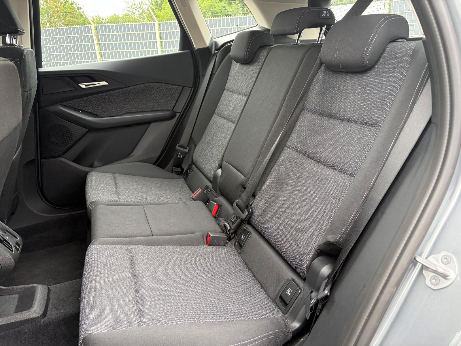 BMW 2er Active Tourer – Bild 4