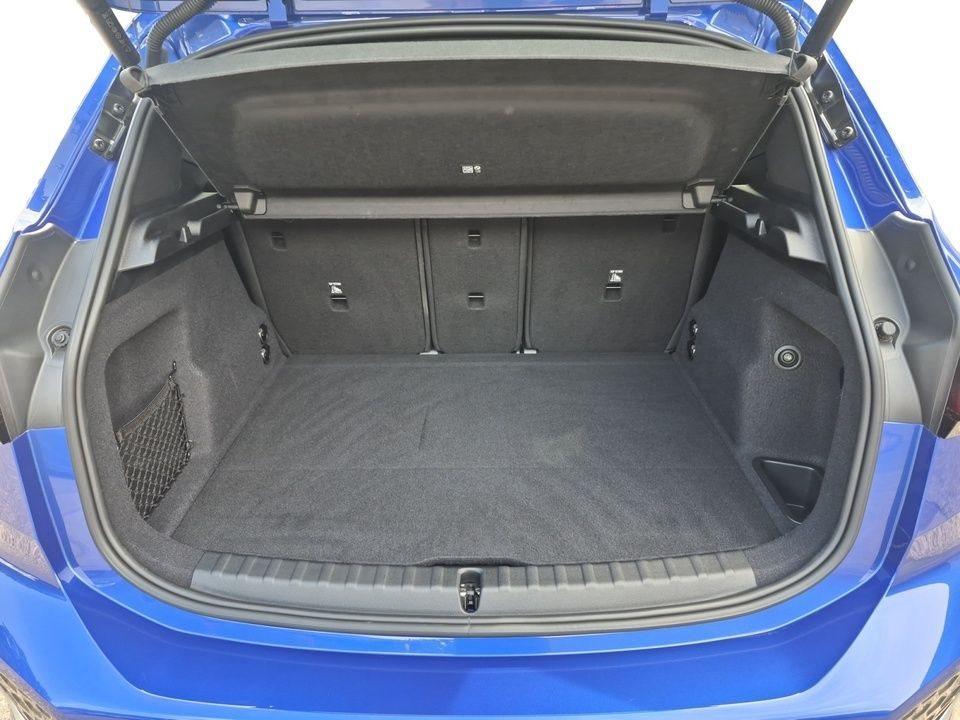 BMW 2er Active Tourer – Bild 12