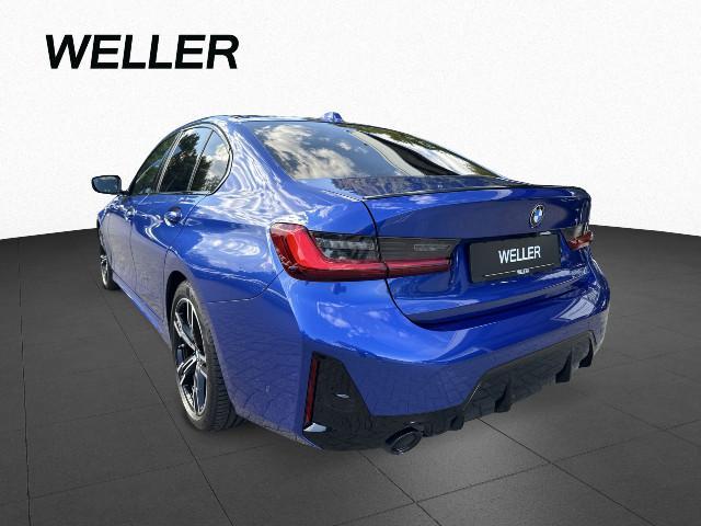 BMW 3er – Bild 4