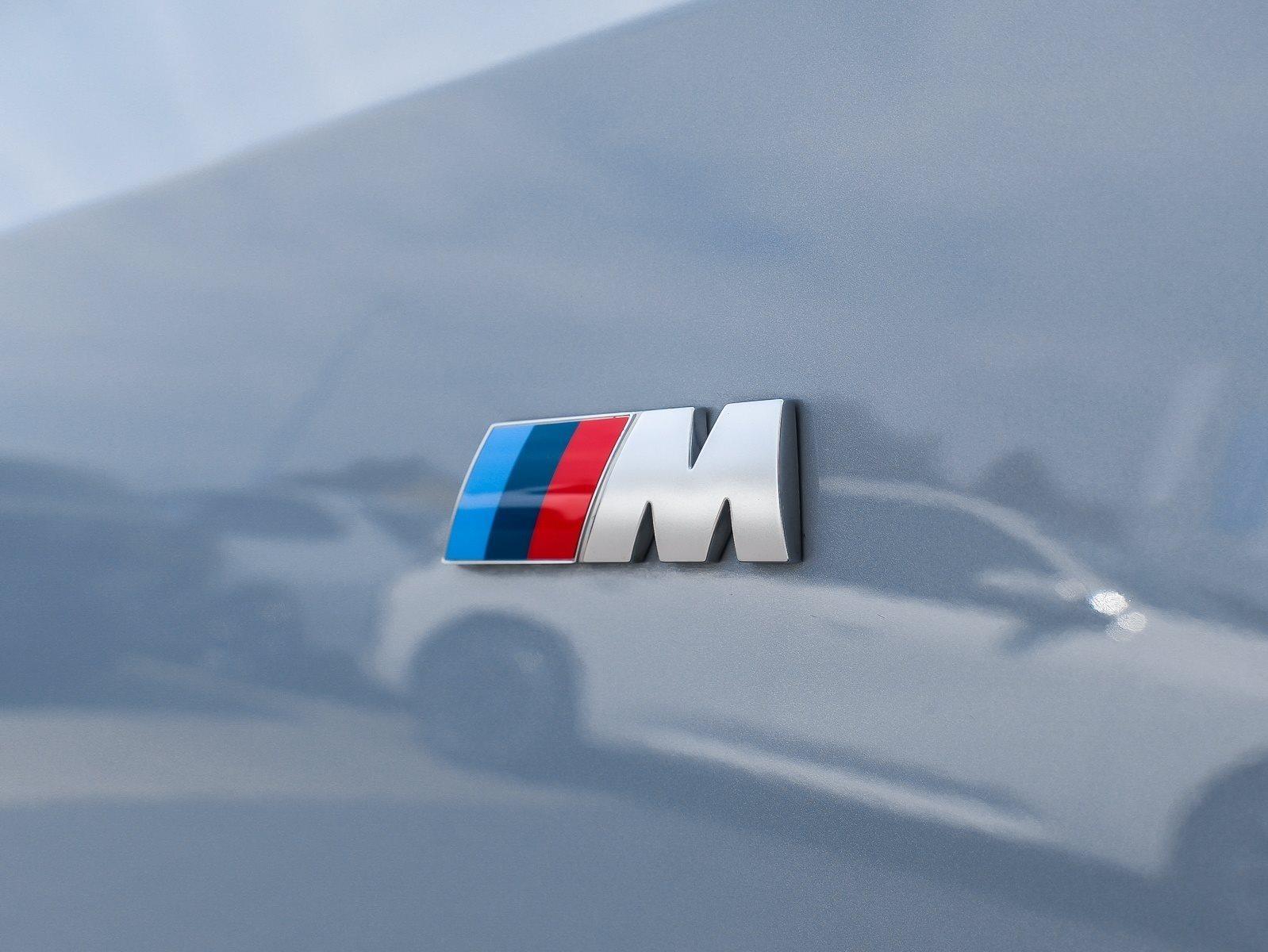 BMW 3er Touring – Bild 7