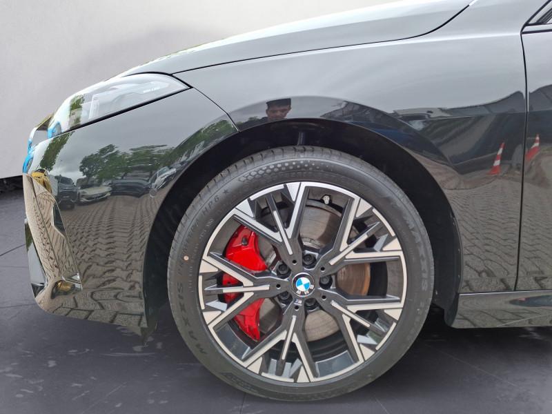 BMW 2er Gran Coupé – Bild 14