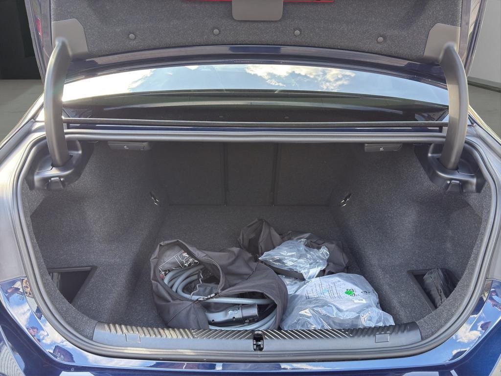 BMW 5er – Bild 2