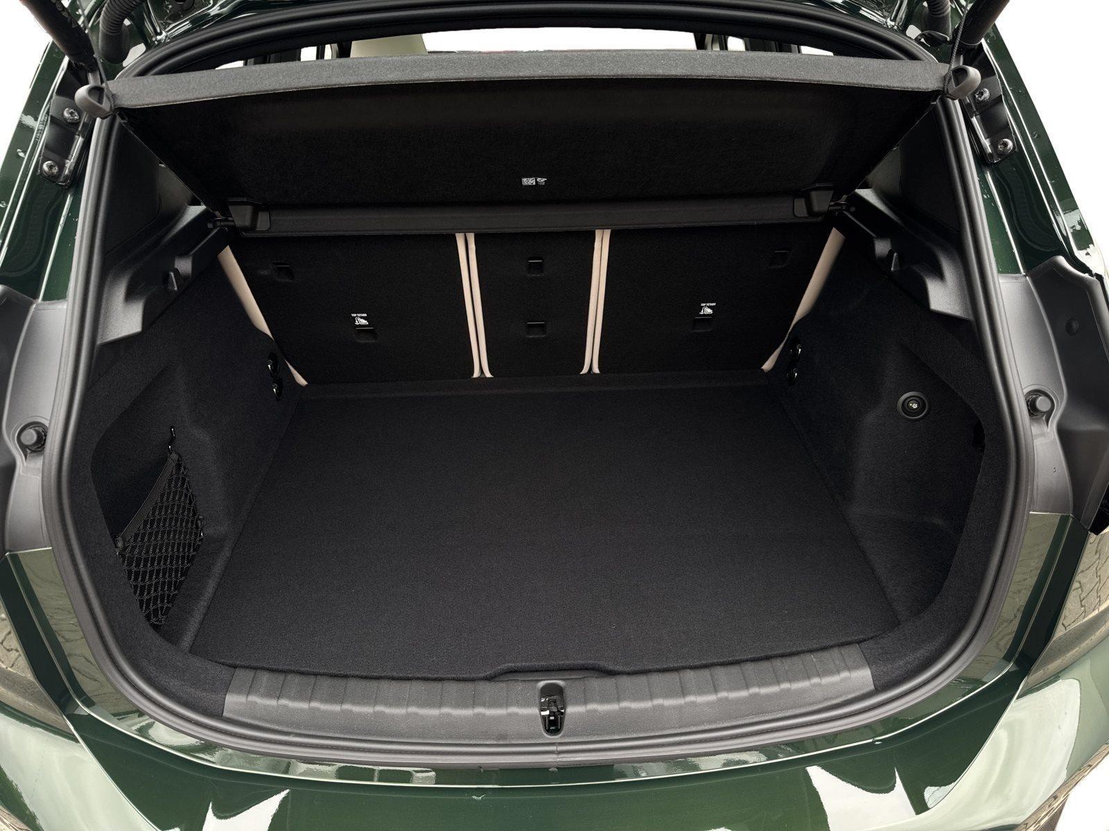 BMW 2er Active Tourer – Bild 25
