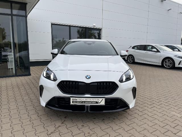 BMW 2er Gran Coupé – Bild 5