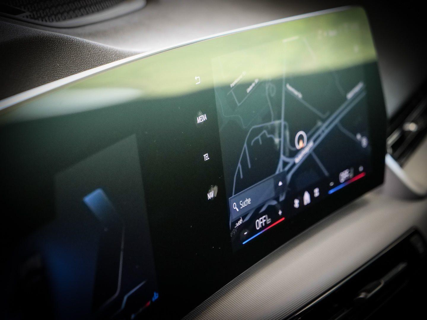 BMW X1 – Bild 10
