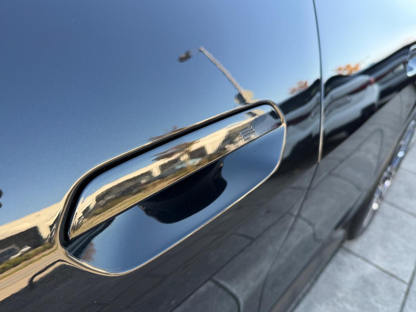 BMW 4er Gran Coupé – Bild 7