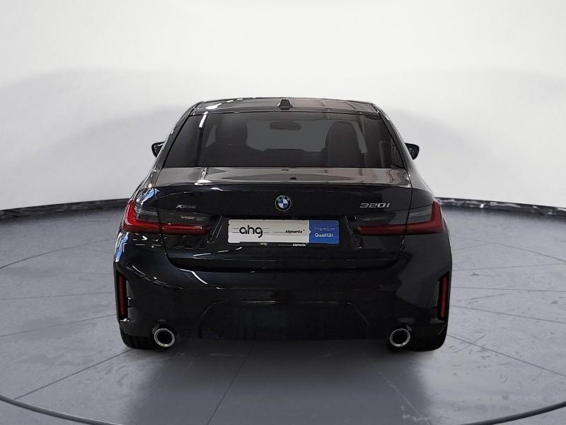 BMW 3er – Bild 27