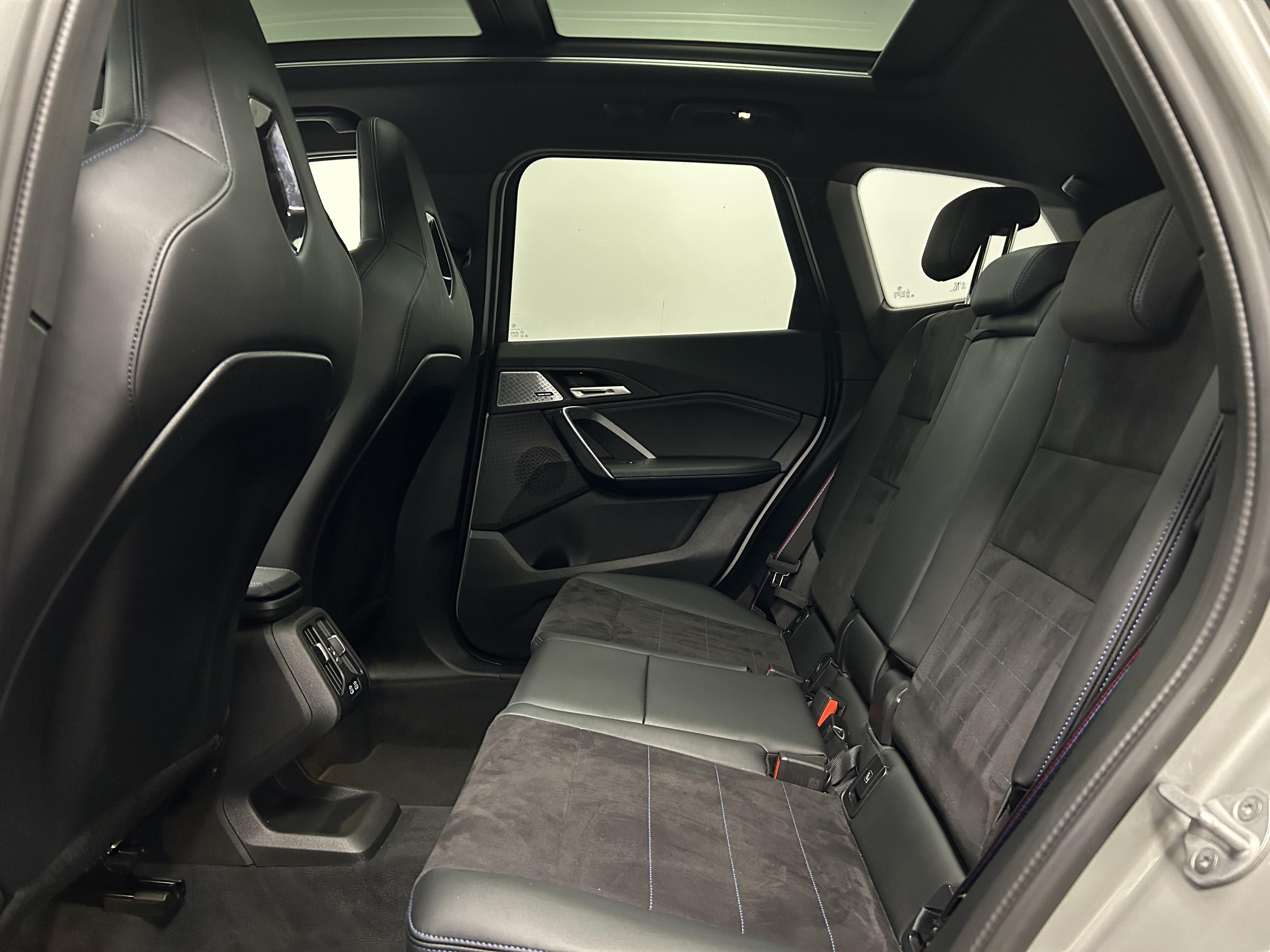 BMW X1 – Bild 33