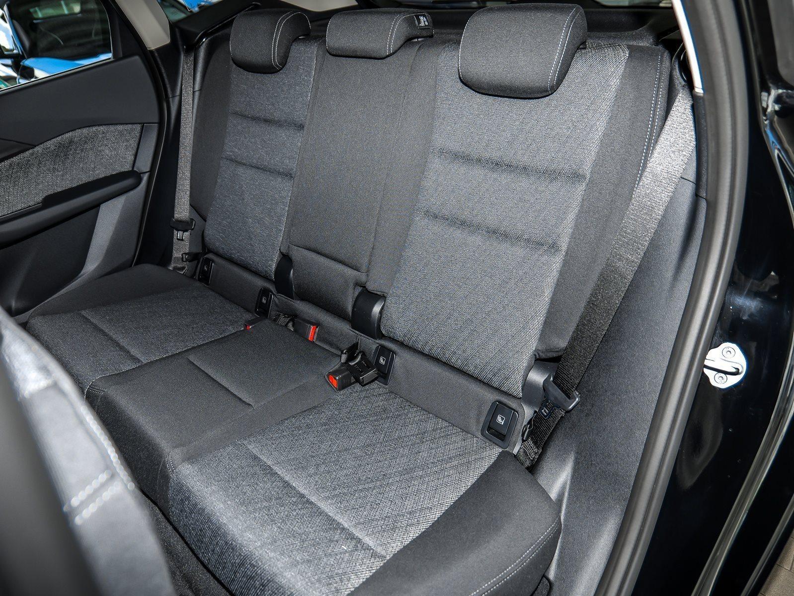 BMW 2er Active Tourer – Bild 10