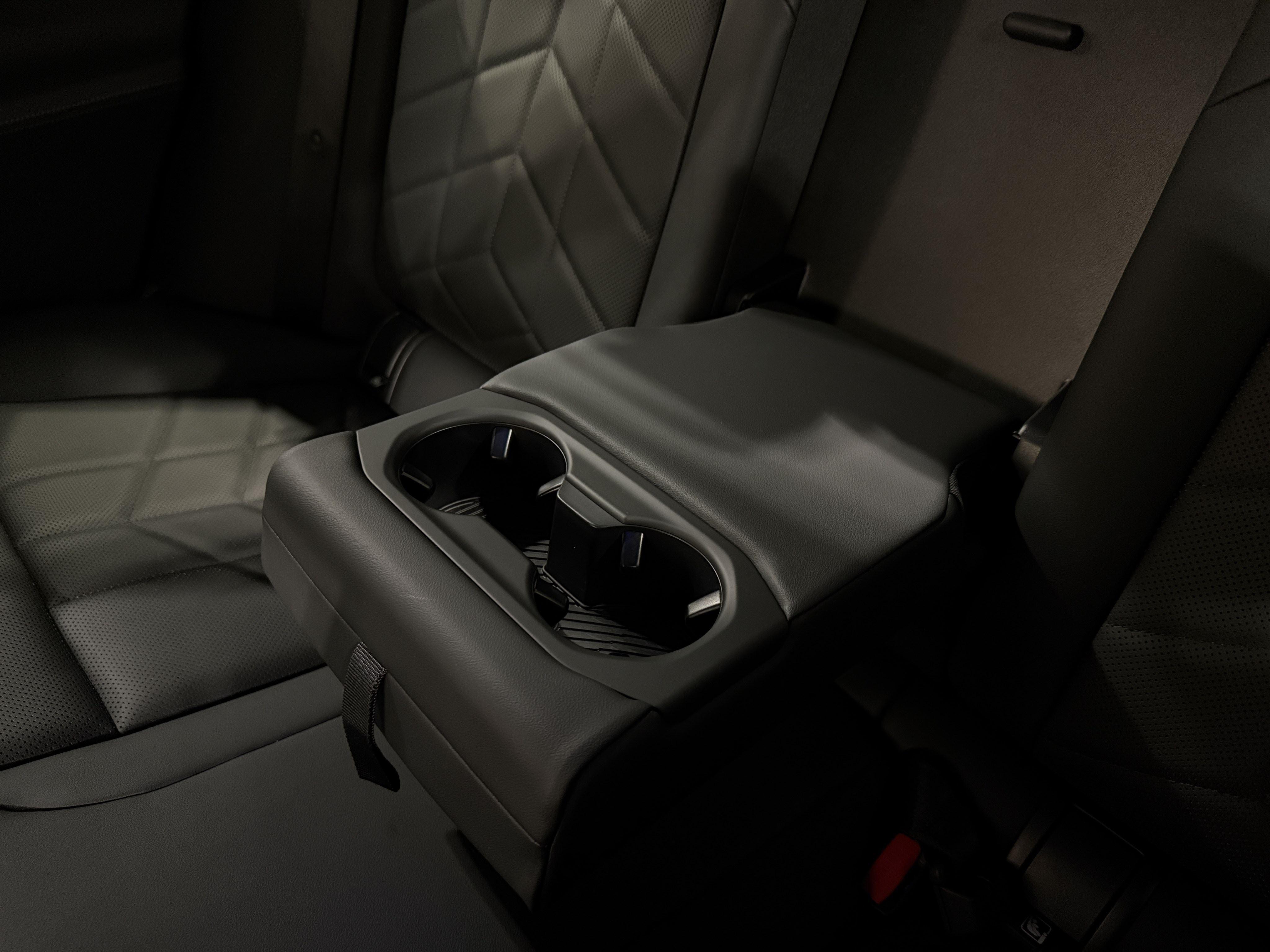 BMW 5er – Bild 24