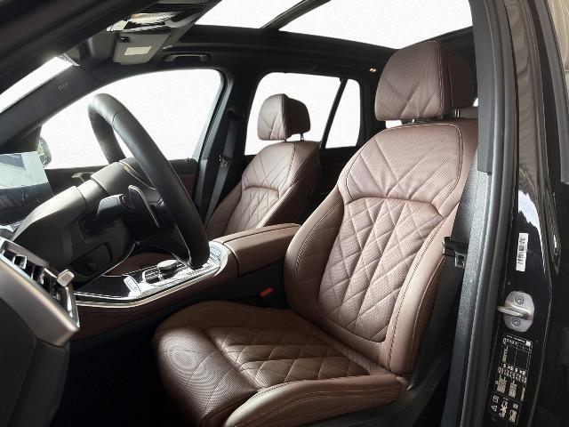 BMW X5 – Bild 15