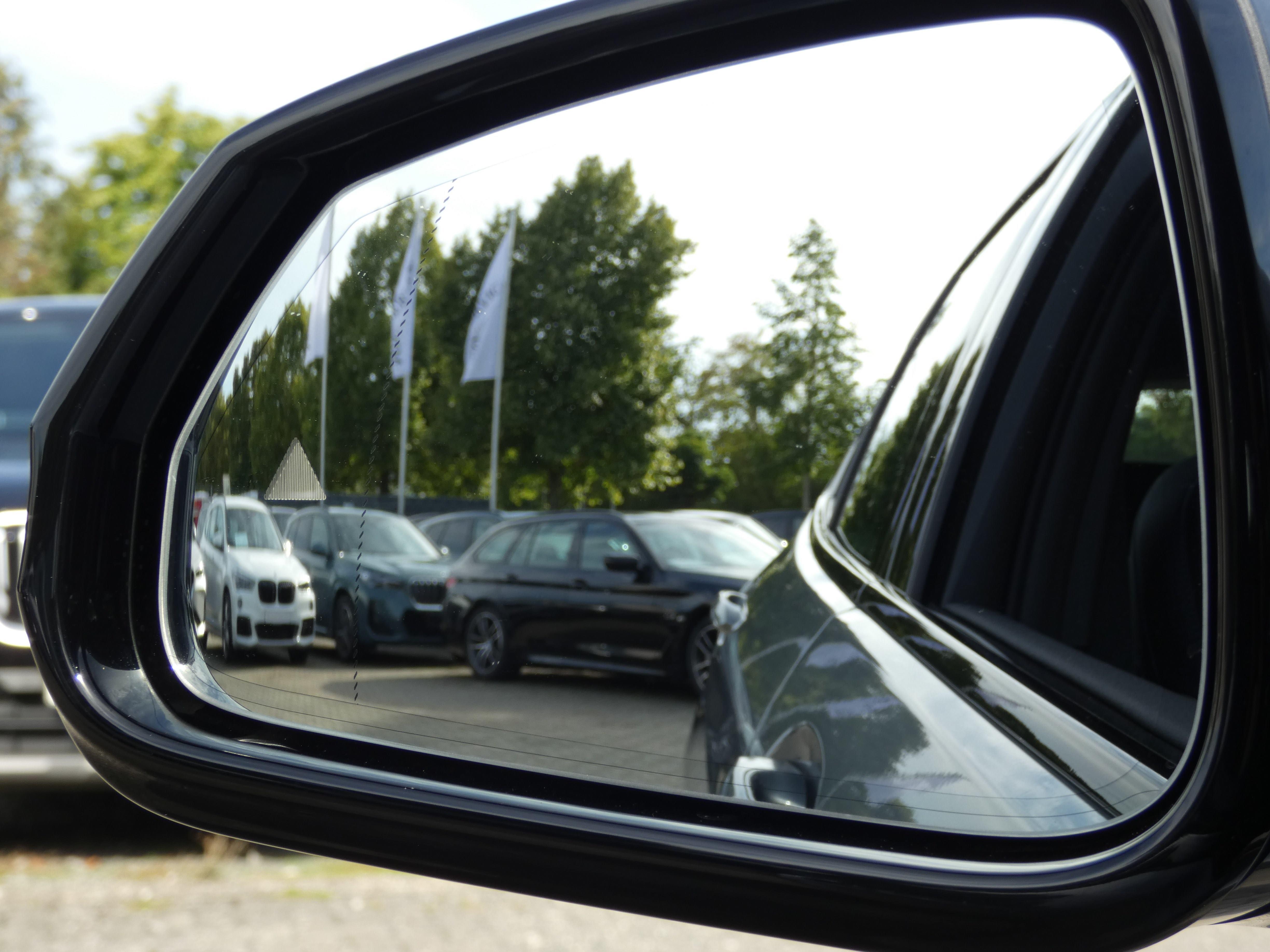BMW 1er – Bild 19