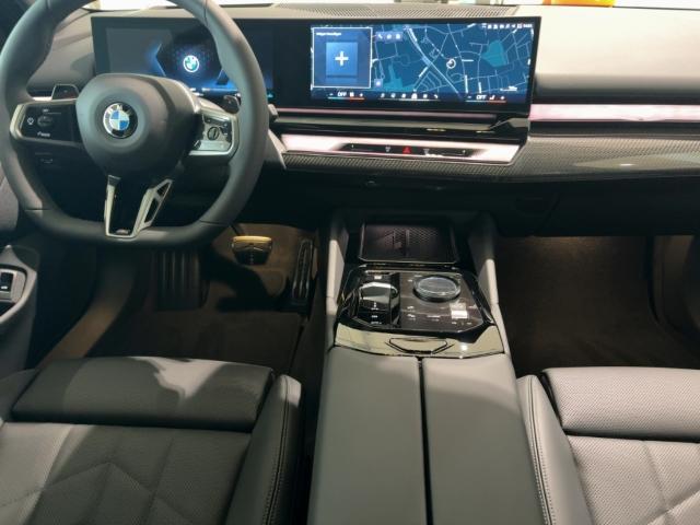 BMW 5er