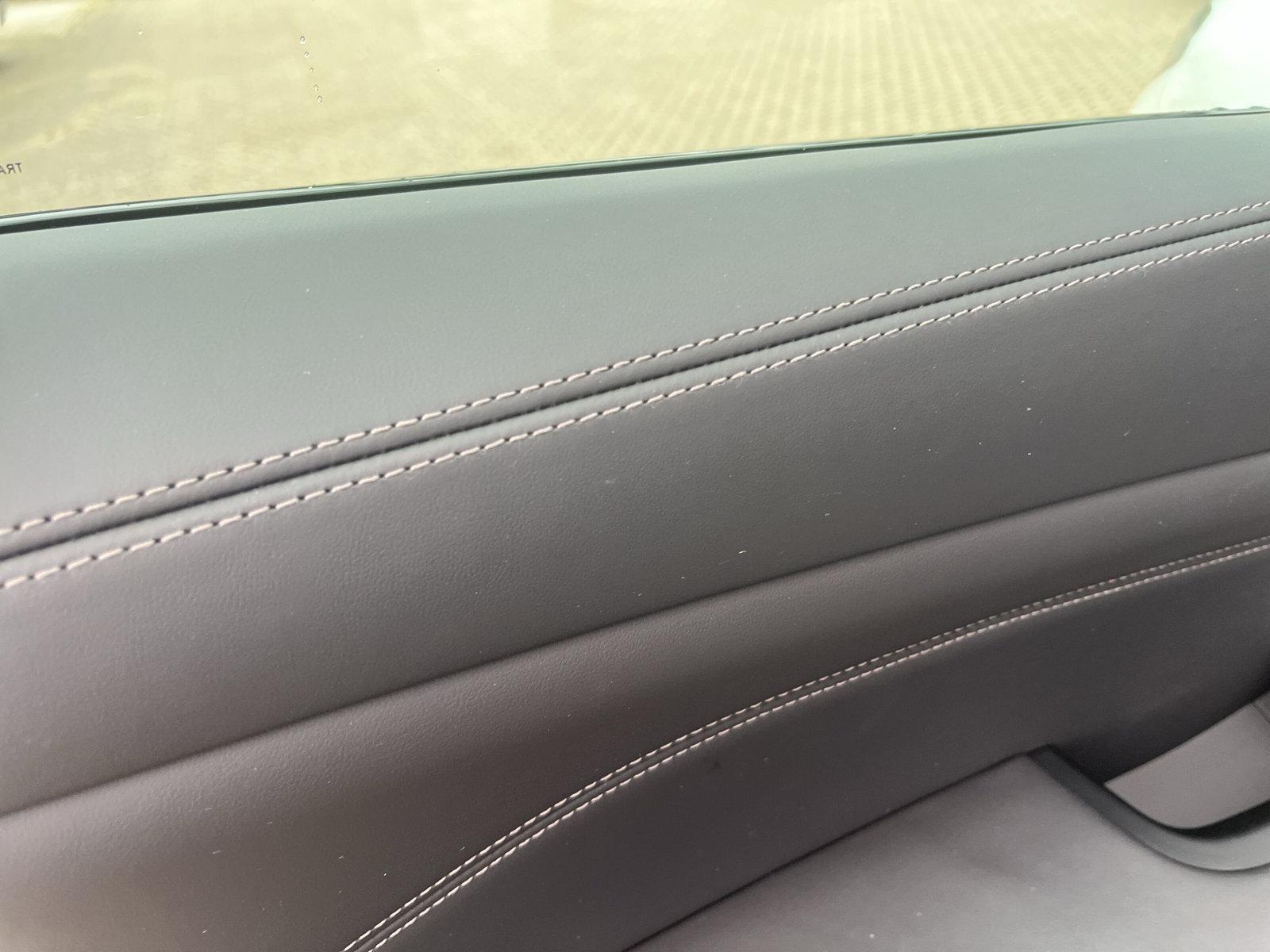 BMW X5 – Bild 10