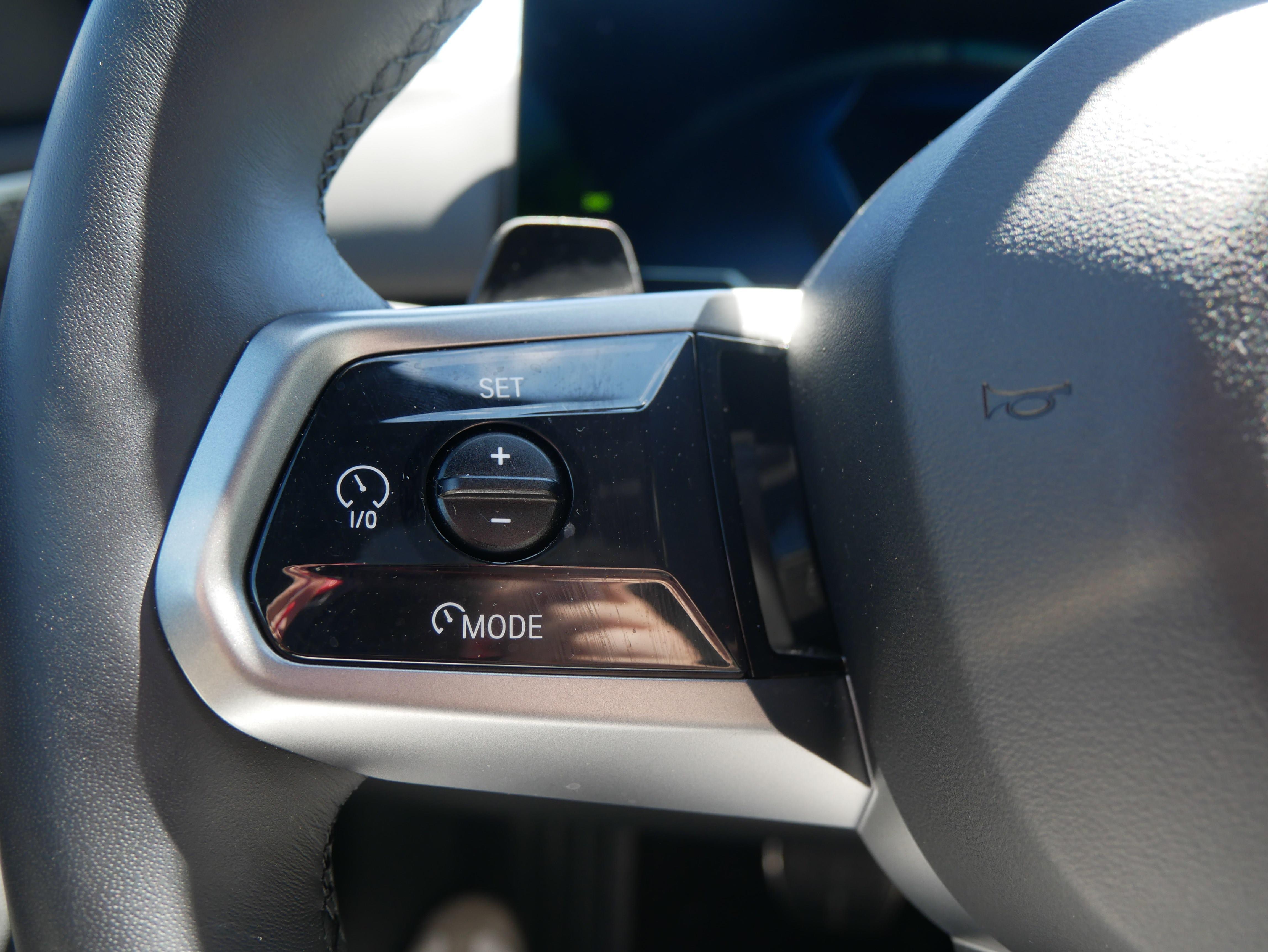 BMW 5er Touring – Bild 29